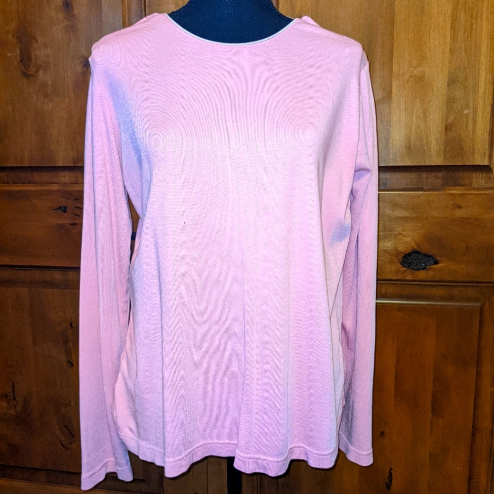 White Stag shirt 12/14